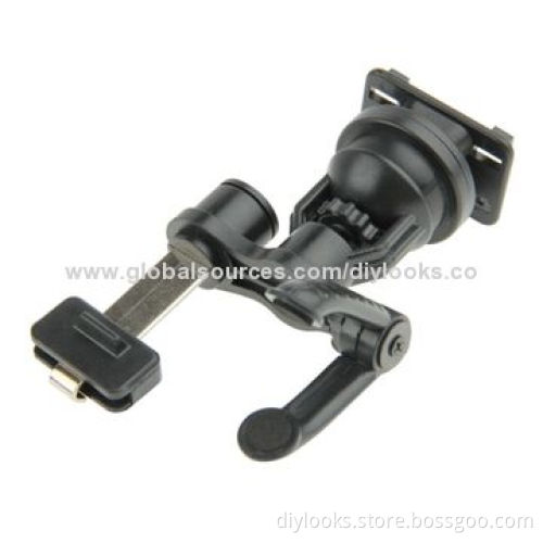 Air-conditioning Vent Car Holder for iPhone 5S